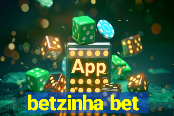 betzinha bet